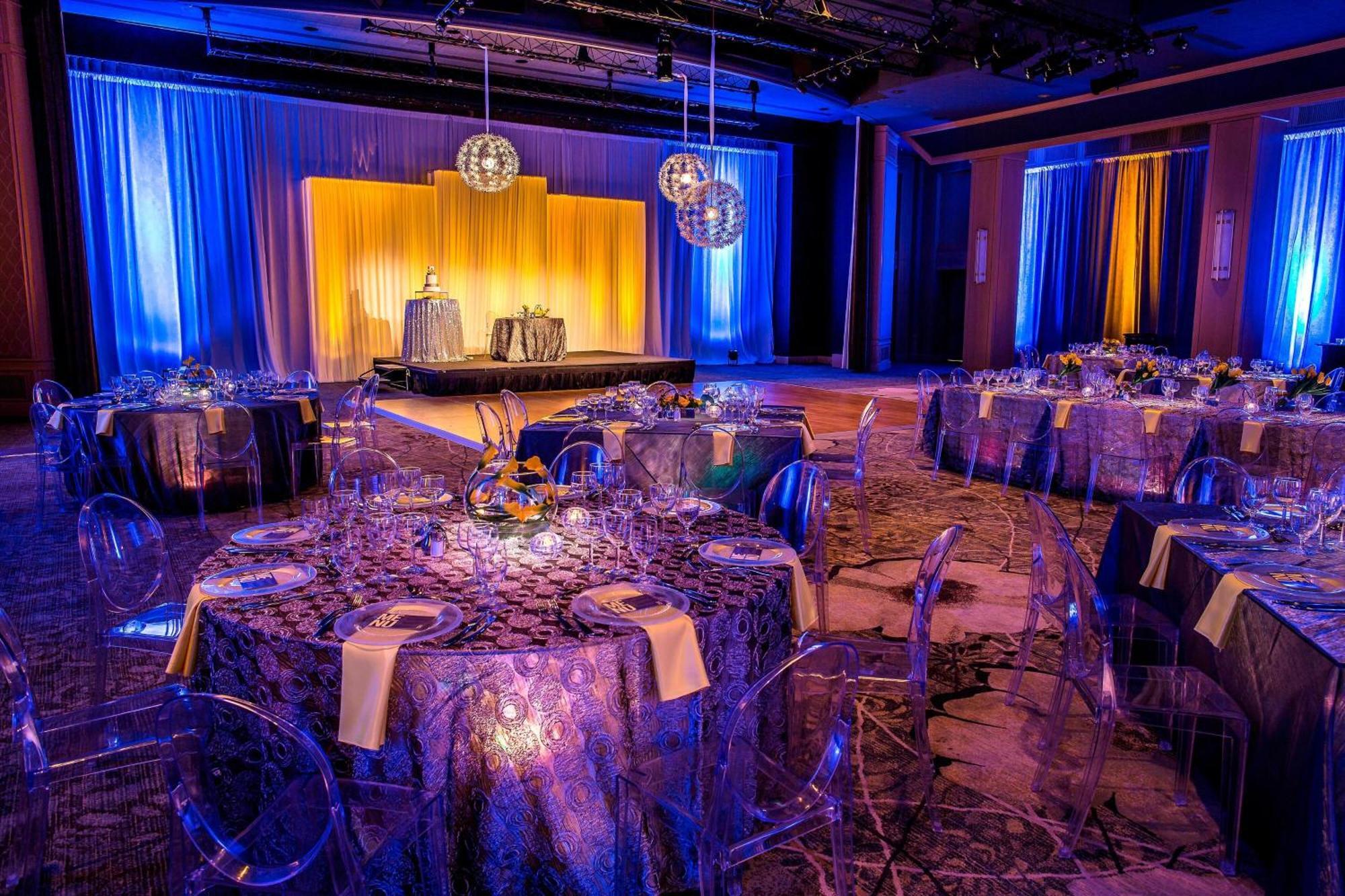 The Phoenician, A Luxury Collection Resort, Scottsdale Exteriör bild