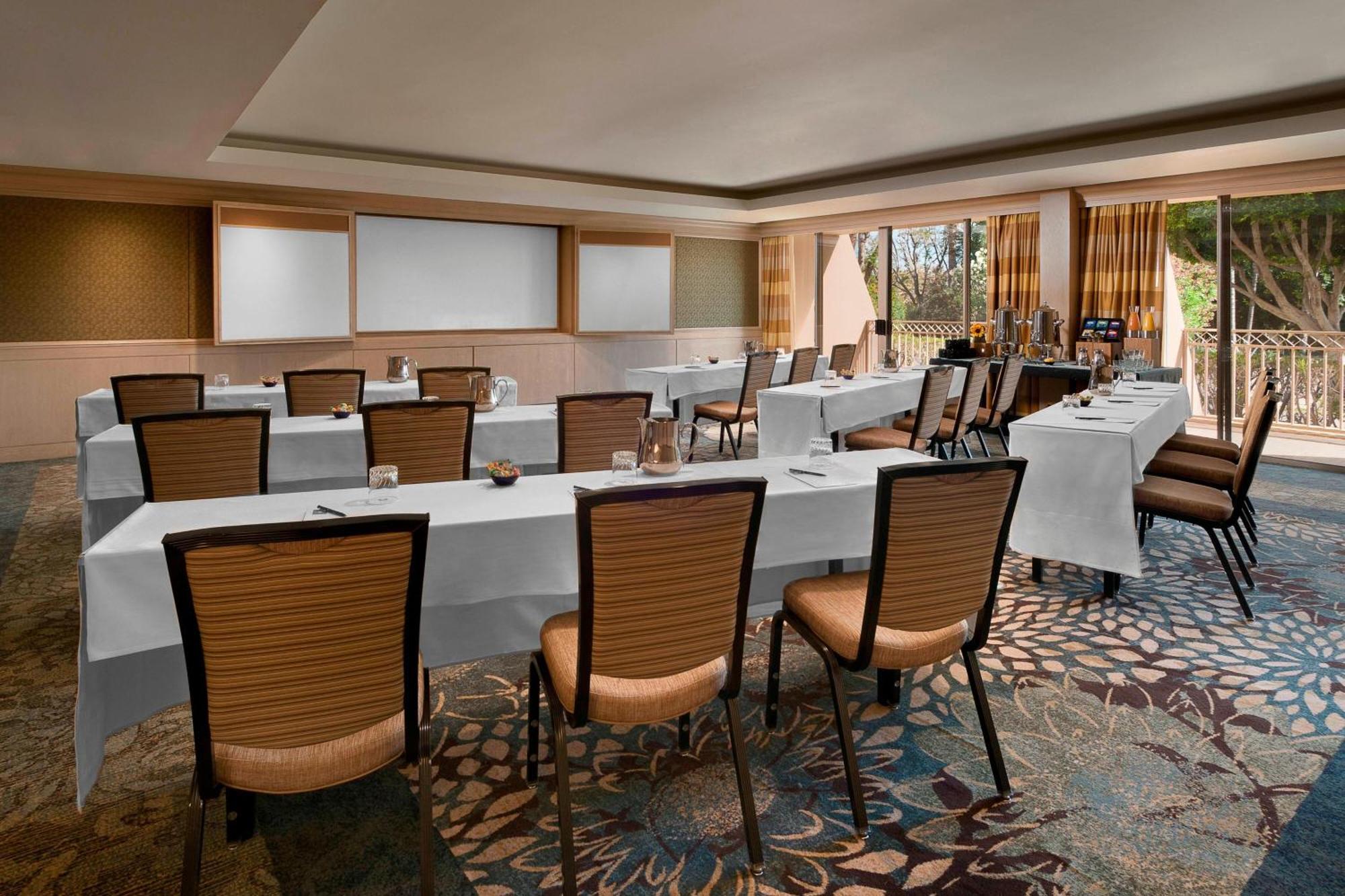 The Phoenician, A Luxury Collection Resort, Scottsdale Exteriör bild
